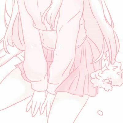 晋江 花了好多钱
