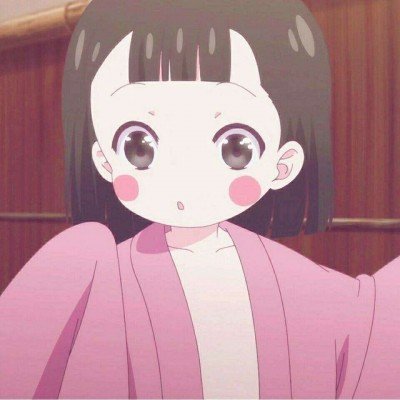 en王翊恩 结婚但没同居